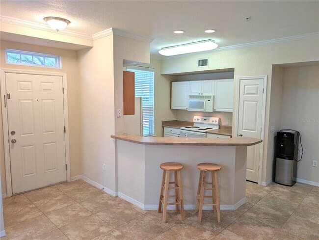 Building Photo - 5711 Soldier Cir