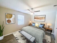 Building Photo - Woodland Ridge