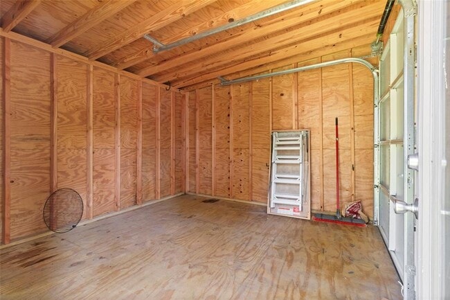 Building Photo - 112 E Wildwinn Dr
