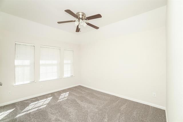 Building Photo - 4904 Newbridge Dr