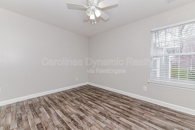 Building Photo - 7159 Marlin St