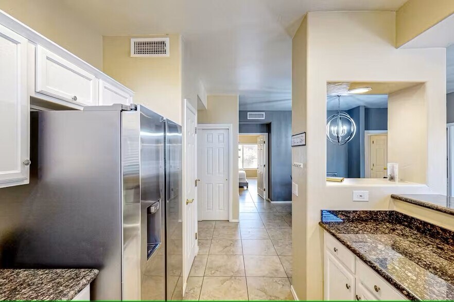 Building Photo - 655 W Vistoso Highlands Dr