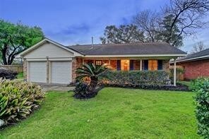 Primary Photo - 5130 Saxon Dr