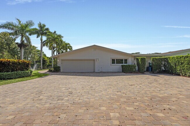 Building Photo - 7447 NW 82nd Terrace