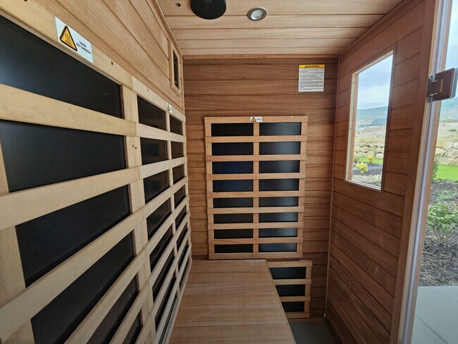 Building Photo - 1854 N High Uintas Ln