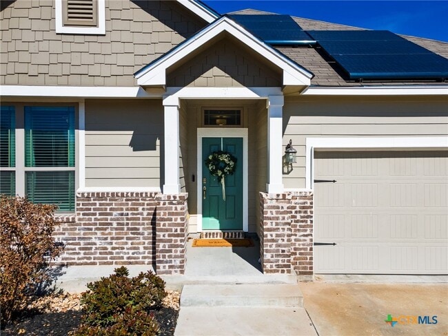 Building Photo - 7320 Hammermill Ln