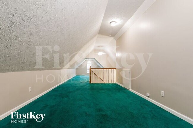 Building Photo - 513 Ashton Manor Dr
