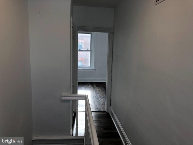 Building Photo - 1431 Wolf St