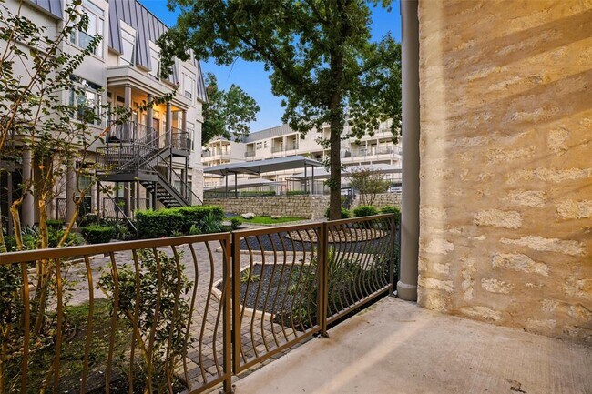 Building Photo - 2918 Ranch to Market Rd 620