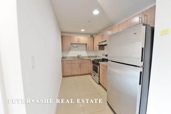 Building Photo - 1 bedroom in NEW YORK NY 10035
