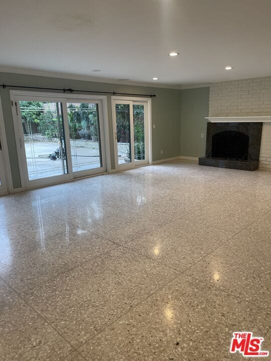 Building Photo - 4368 Fairway Dr