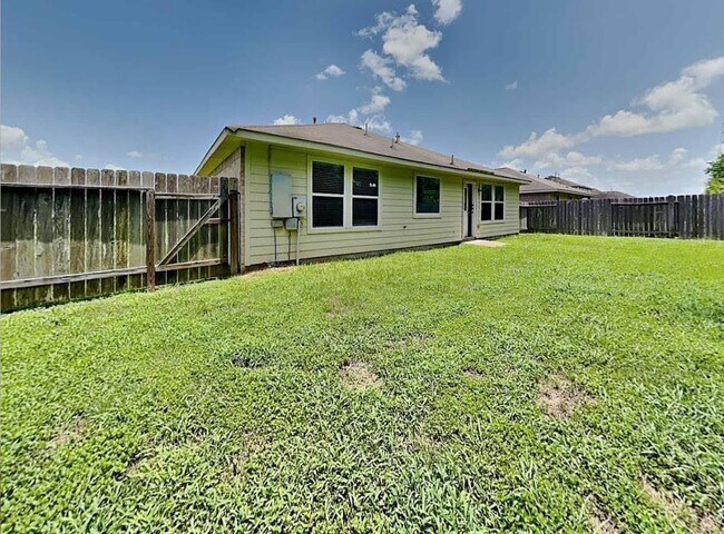 Building Photo - 1123 S Teal Estates Cir