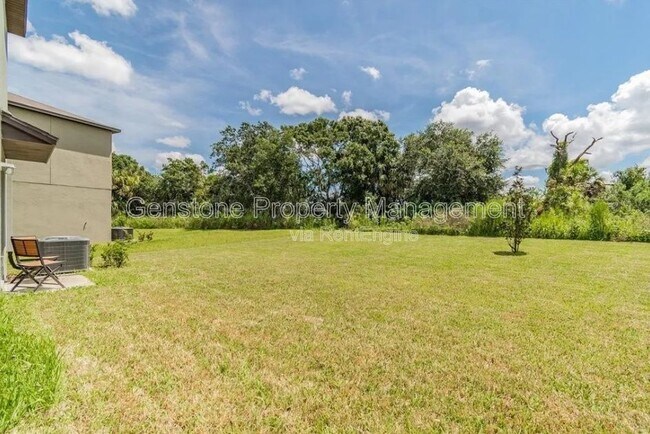 Building Photo - 5157 White Chicory Dr