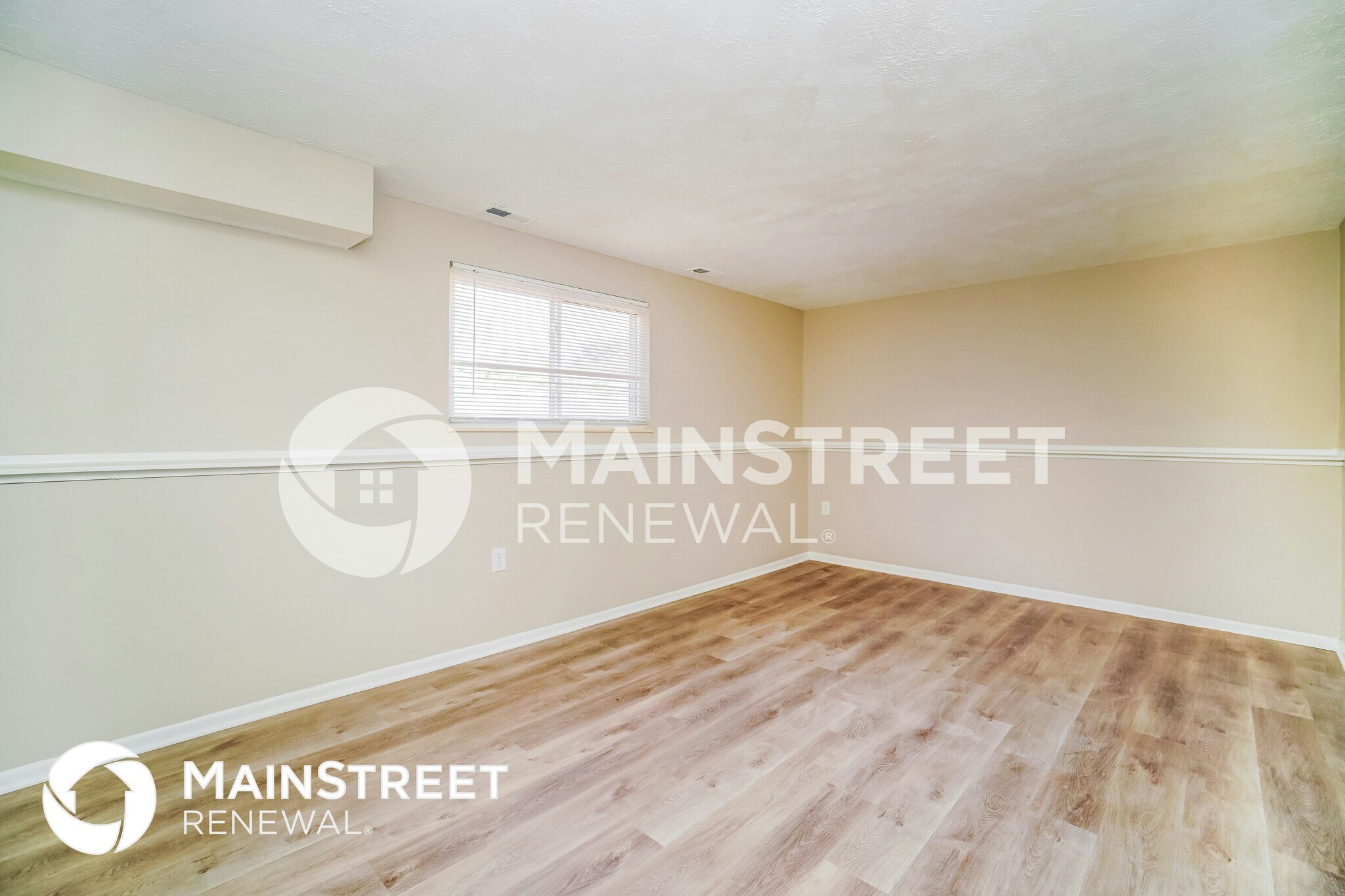 Building Photo - 2830 Tannery Ct