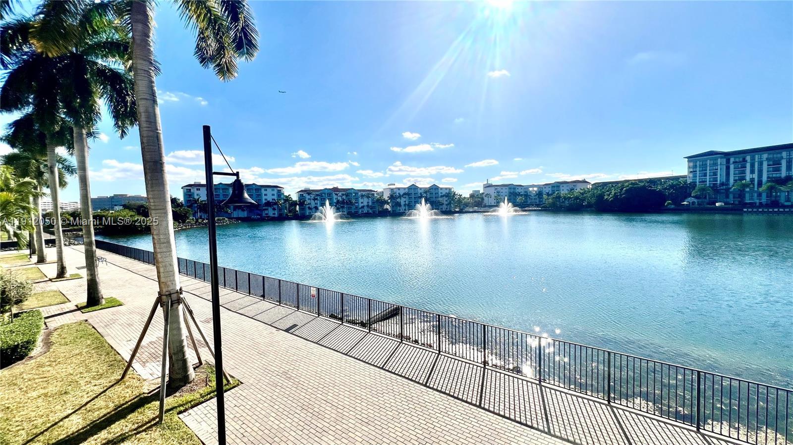 Building Photo - 4670 NW 84th Ave