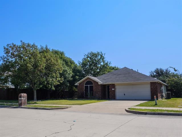 Primary Photo - 138 Cottonwood Ln