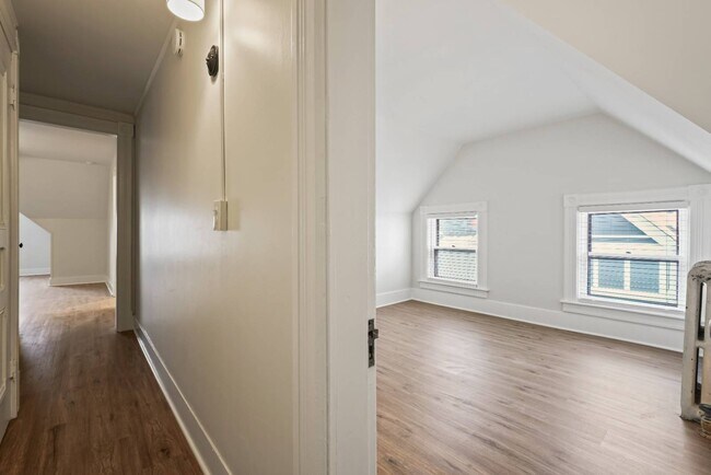 Building Photo - 101 Union Ave