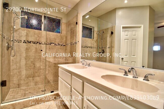 Building Photo - 29200 Northpointe St