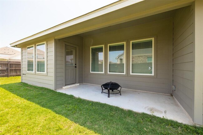 Building Photo - 12020 Texana Trl