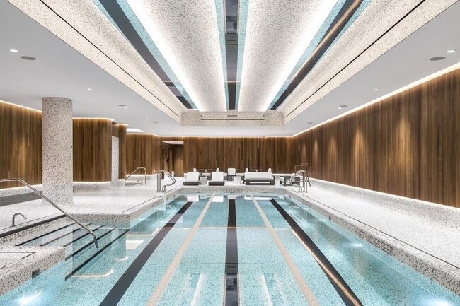 Building Photo - 50 West St