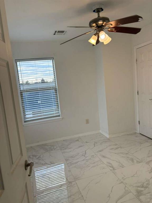 Building Photo - 1217 SW 18th St