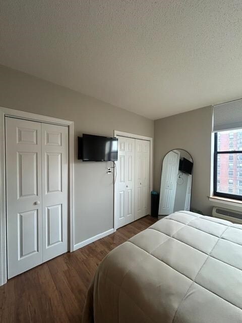 Building Photo - 2 Constitution Ct