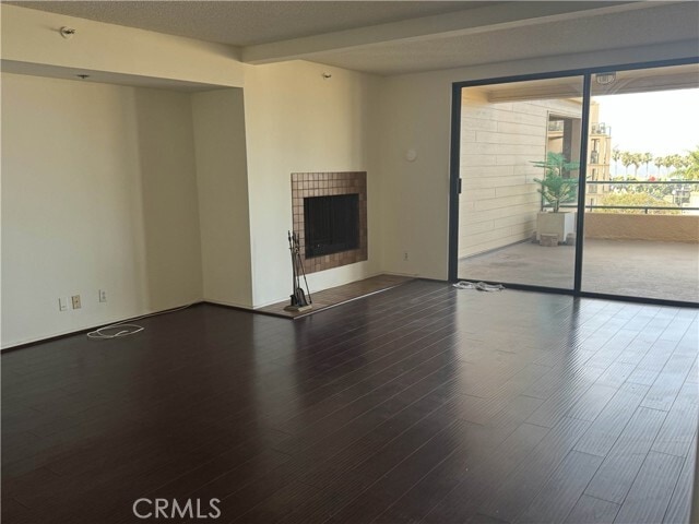 Building Photo - 130 The Village