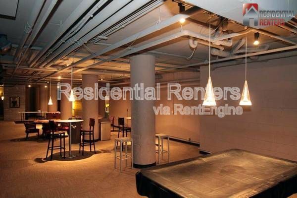 Building Photo - 270 E Highland Ave