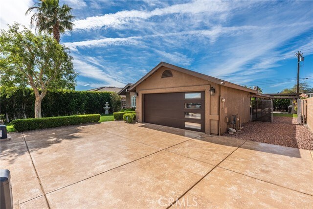 Building Photo - 13815 Del Ray Ln