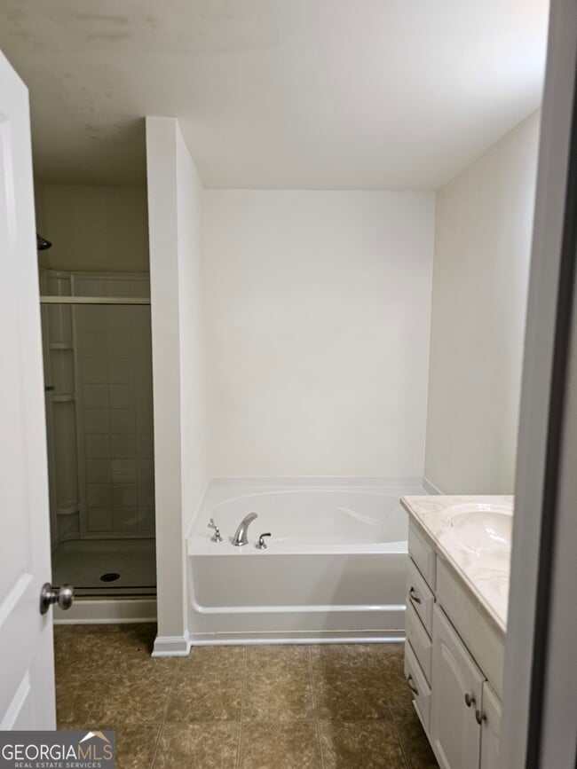 Building Photo - 2764 Keystone Ave