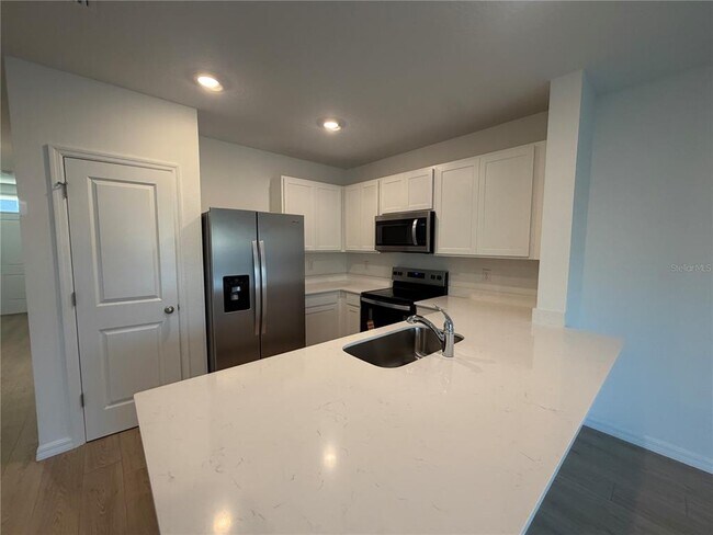 Building Photo - 32538 Midsummer Night Ln
