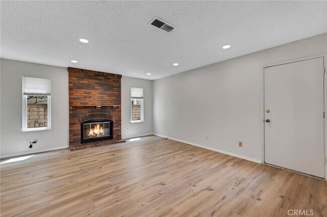 Building Photo - 12160 Crystal Ridge Way