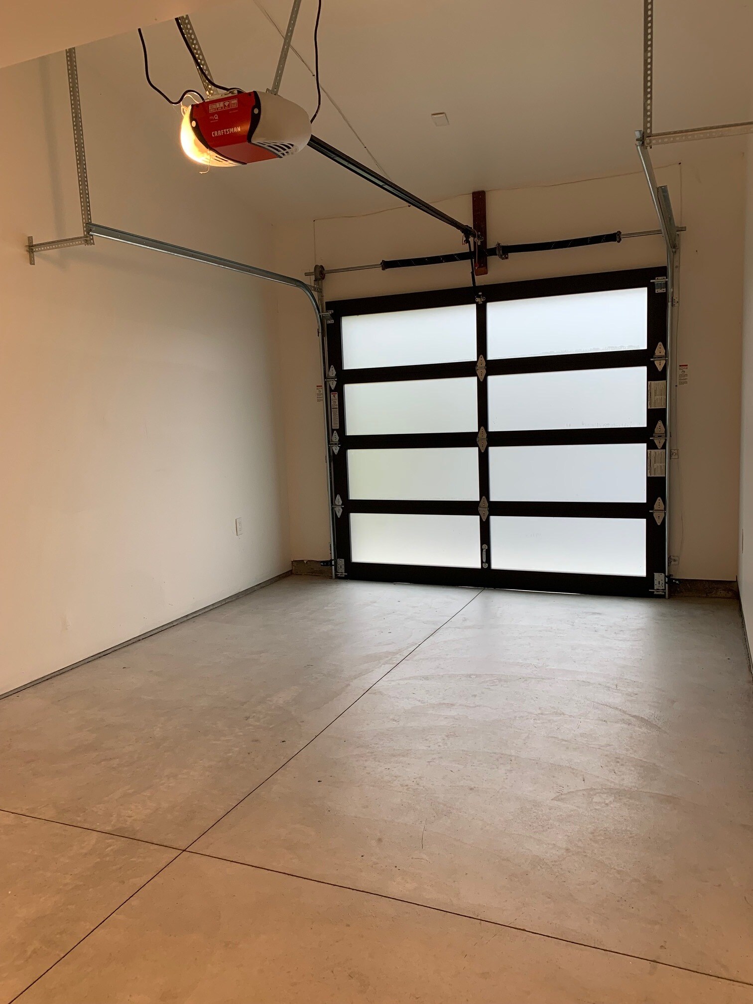 Building Photo - 1195 Wikiup Dr