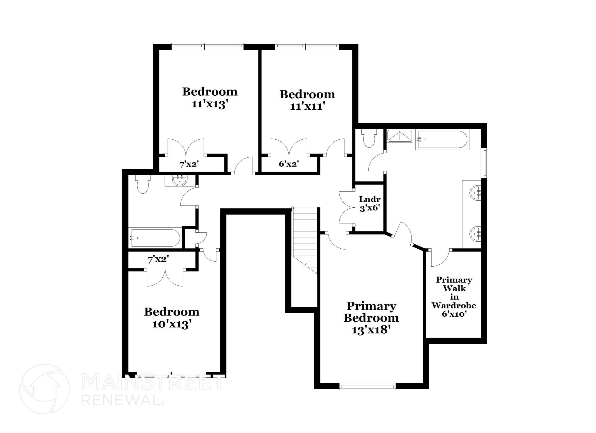 Building Photo - 877 Ashton Oak Cir