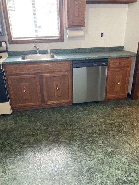 Building Photo - 90 Prospect St