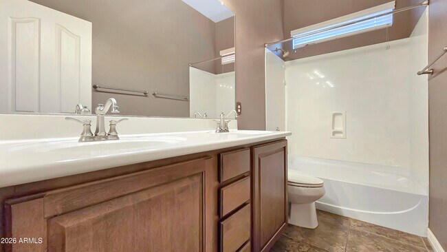 Building Photo - 13637 S 175th Dr