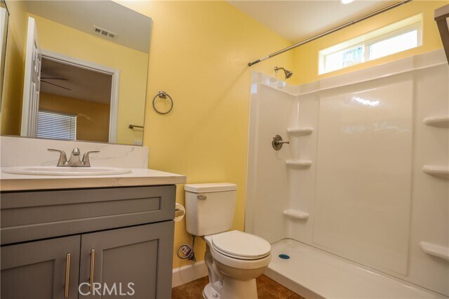 Building Photo - 5429 Camino Real
