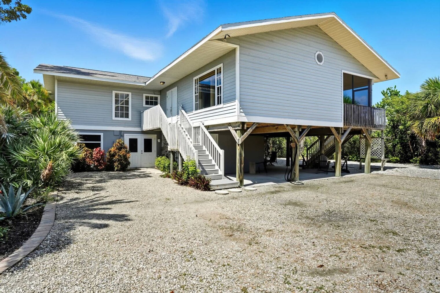 Building Photo - 1679 Serenity Ln