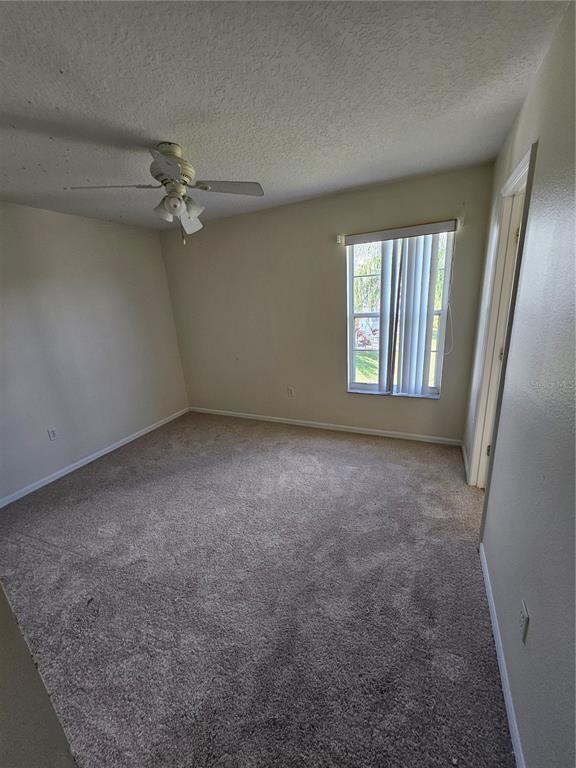 Building Photo - 2654 Star Lake View Dr