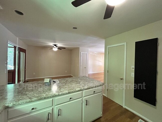 Building Photo - 600 Anderson Hwy