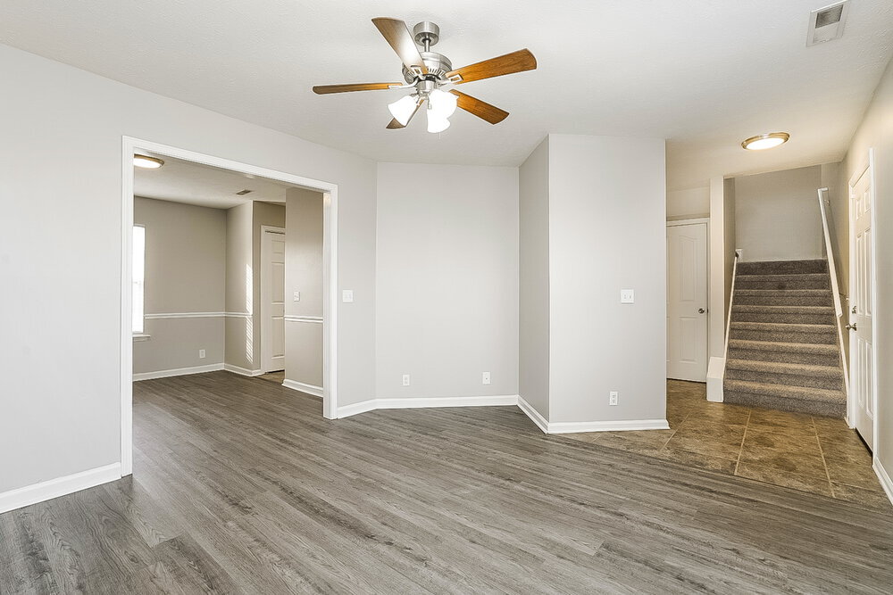 Building Photo - 3029 Ace Wintermeyer Dr