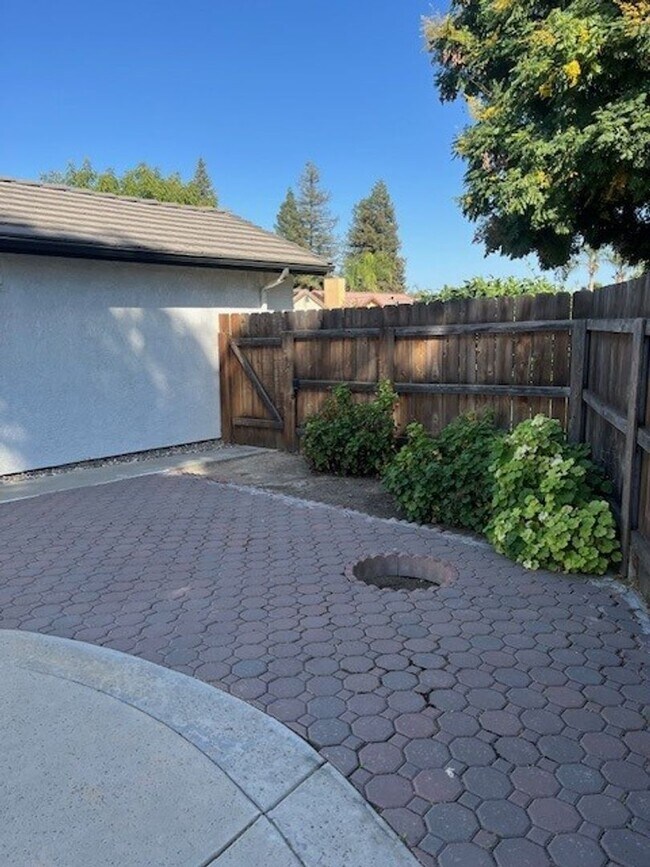 Building Photo - Available Now!