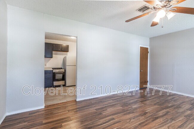 Building Photo - 514 Curtiss Ave