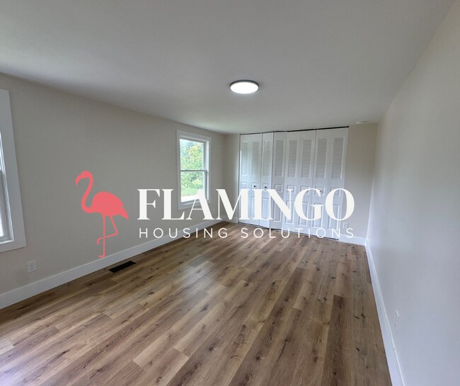 Building Photo - 2514 Coldsprings Dr