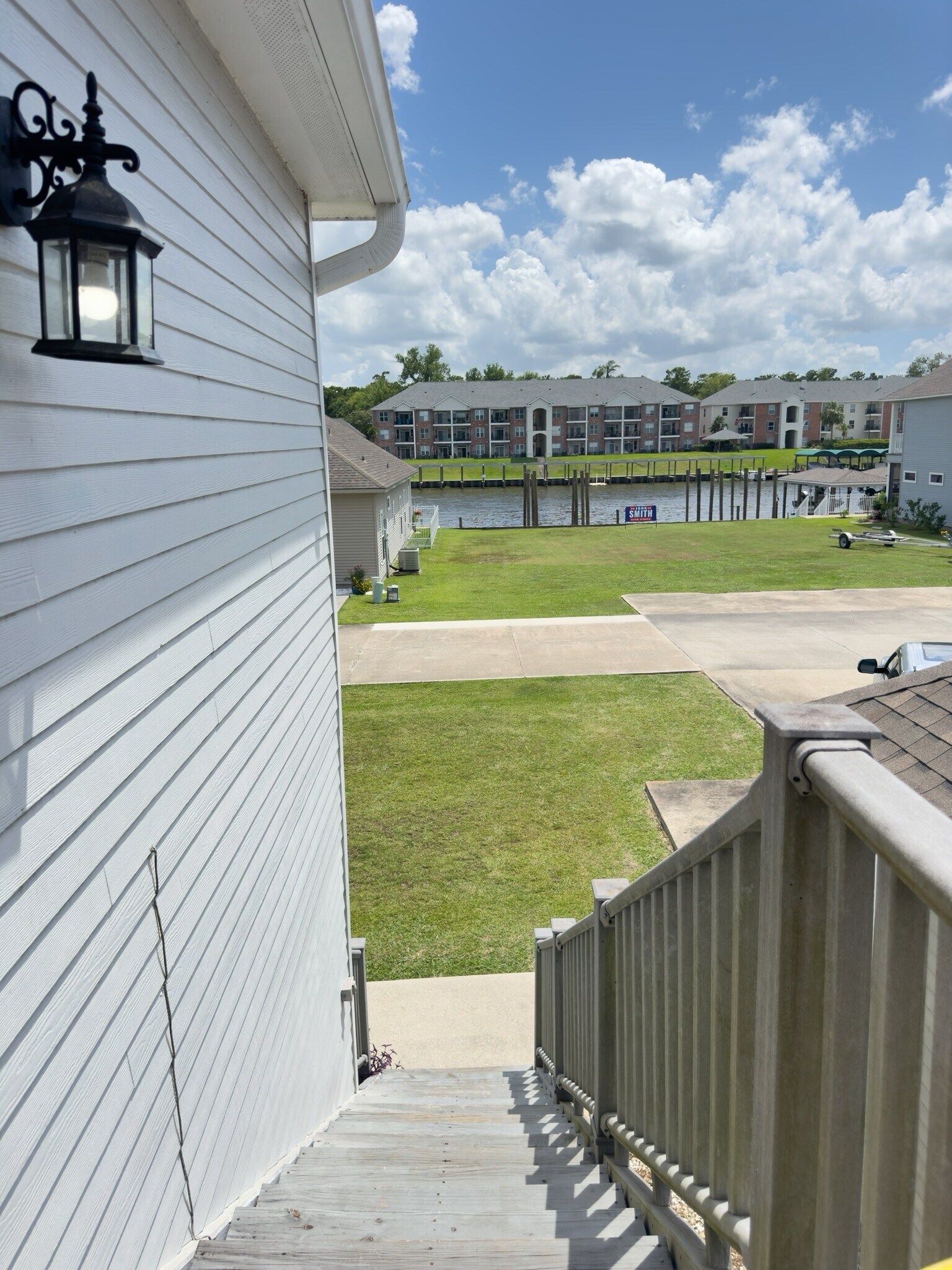 Building Photo - 12481 Homeport Dr