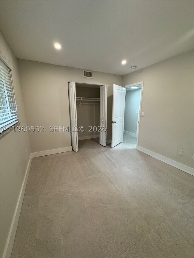 Building Photo - 7810 Camino Real