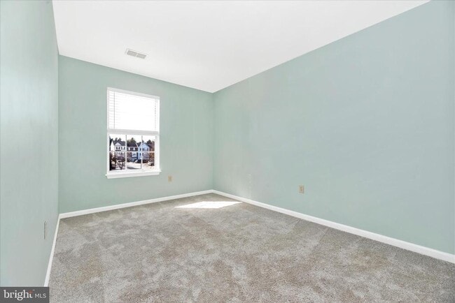 Building Photo - 7130 Oberlin Cir