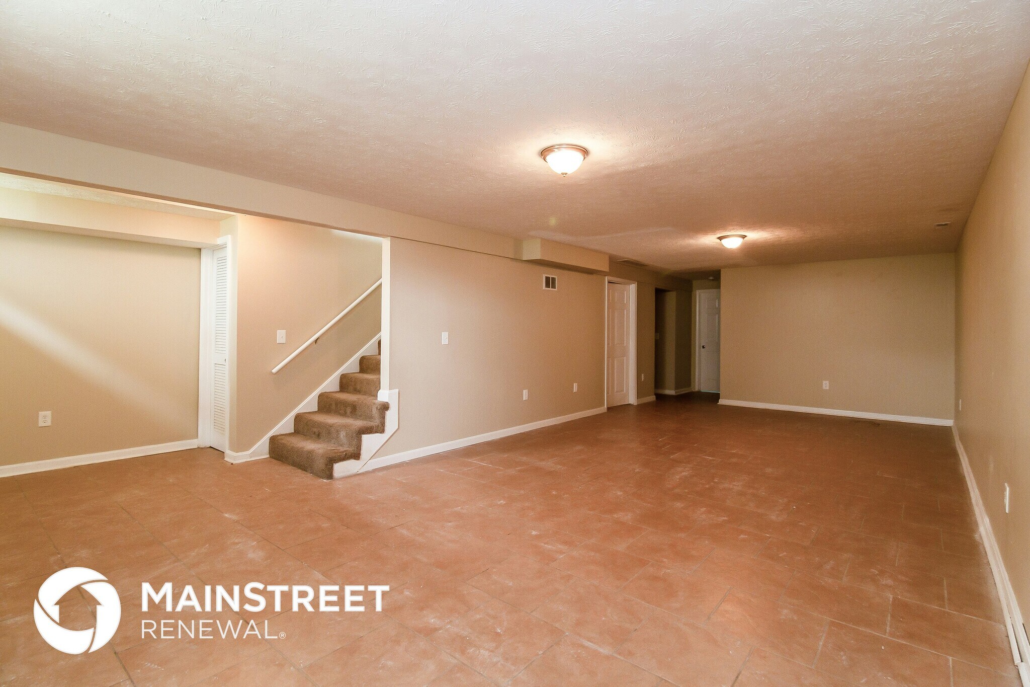 Building Photo - 3123 Northland Dr