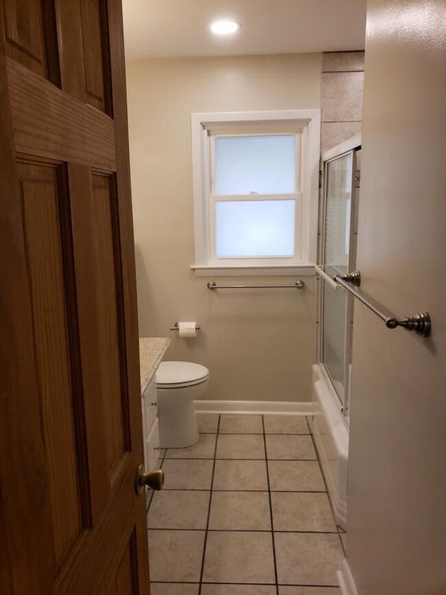 Building Photo - *November Move in Savings* This exclusive ...