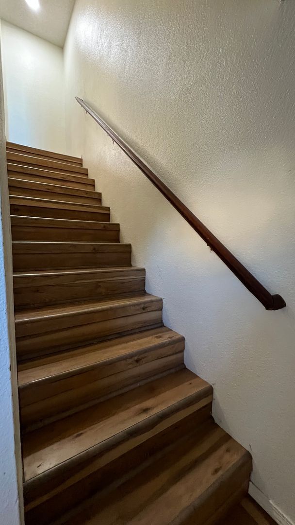 Building Photo - ZZ717 PLCMT